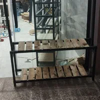 تولید رگال لباس قیمت درب کارخانه ارسال دارم|فروشگاه و مغازه|مشهد, امیر|دیوار