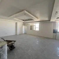 فروش آپارتمان 125متری/طبقه اول/ جعفری پناه/زیباشهر|فروش آپارتمان|زاهدان, |دیوار