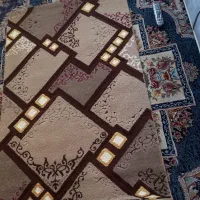گلیم فرش|گلیم، جاجیم، گبه|تهران, خواجه نظام الملک|دیوار