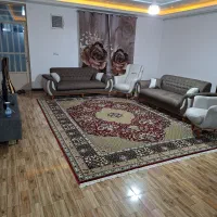 اجاره آپارتمان (نیازمند همخونه)