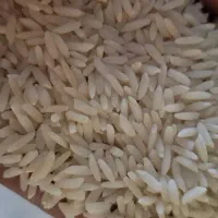 400 کیلو برنج درجه یک دورود لرستان