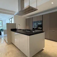 اقدسیه-گلزار-215-متر-4-خوابه-فول-مشاعات-2-پارکینگ