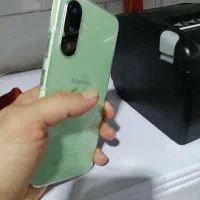 گوشی A56/5G های کپی|موبایل|اسلامشهر, شهرک قائمیه|دیوار