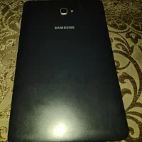 tab a 2016|تبلت|کرج, فاز ۳ گوهردشت|دیوار