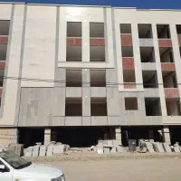 پیش فروش واحد113متری سنددار