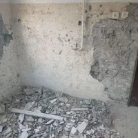 تخریب کنده کاری