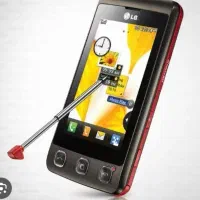 گوشی ال جی|موبایل|مشهد, عامل|دیوار