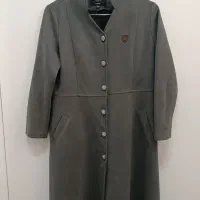 کت سوئیت سایز۴۶