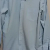 پیراهن مردانه در حد نو