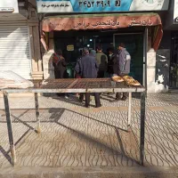فروش-نانوایی-با-تمام-امکانات