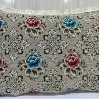 جلد پشتی|پشتی|بندرعباس, |دیوار