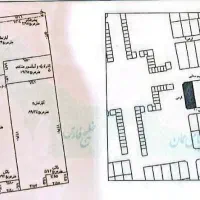 فروش-آپارتمان-شاهین-شهر-خیابان-حکیم-سنایی