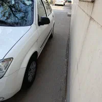 تیبا دومدل1399|خودرو سواری و وانت|قزوین, |دیوار
