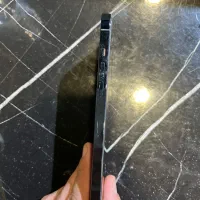 ۱۲ پرومکس آیفون12 pro max|موبایل|تهران, مرزداران|دیوار