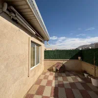 فروش خانه ویلایی دوبلکس|فروش خانه و ویلا|فیروزکوه, |دیوار