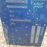 مادربرد DVDدرایور و CD درایور|قطعات و لوازم جانبی رایانه|تهران, اوقاف|دیوار