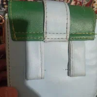 کیف مینی و شیک|کیف، کفش، کمربند|خرمآباد, |دیوار