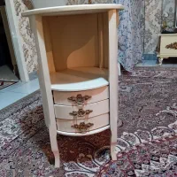 میز تلفن