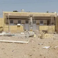 بنا استا کار