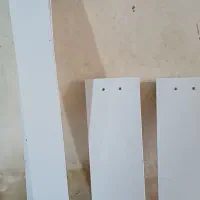 تخت و دوچرخه فروشی
