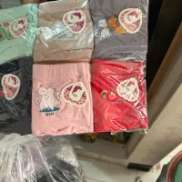 شورت زنانه فقط جین|لباس|تنکابن, |دیوار