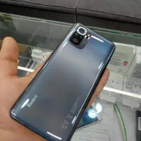 گوشی نوت 10s