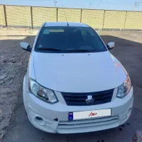 سایناEX|خودرو سواری و وانت|اسلام‌شهر, شهرک انبیا|دیوار