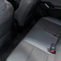 Rav4|خودرو سواری و وانت|تهران, ولنجک|دیوار