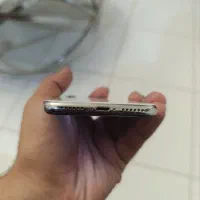 آیفون ایکس ۲۵۶گیگ در حد آک|موبایل|ساری, |دیوار