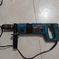 دریل بوش اصل