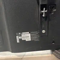 تلوزیون الجی ۴۲ اینچ