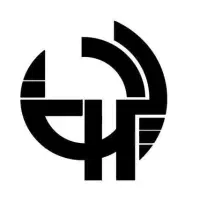 مهندسین عمران