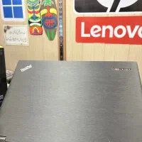 لب تاب لنوو l540