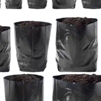 پلاستیک نهال