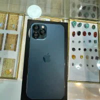 ایفون12پرو