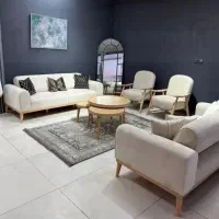 مبلمان ارزان  ۲۳ تومن شروع قیمت