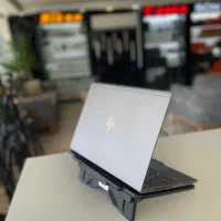 لپتاپ اچ پی زدبوک Hp Zbook|رایانه همراه|شیراز, پارک آزادی|دیوار