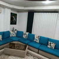 فروش مبلمان