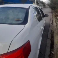 رانا پلاس TU5 ۱۴۰۰