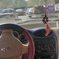 ام وی ام ۱۱۰ چهار سیلندر کاملا سالم و تمیز mvm 110|خودرو سواری و وانت|اسلامشهر, شهرک واوان|دیوار