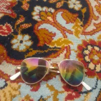 عینک آفتابی