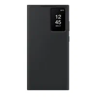 کیف اورجینال s23ultra