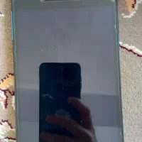تبلت لنوو