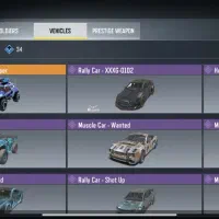 اکانت کلاف دیوتی|کنسول، بازی ویدئویی و آنلاین|تهران, هفت چنار|دیوار