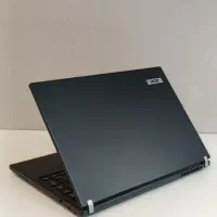 لپتاپ core i7 ایسر در حدنو / نیترو سیستم