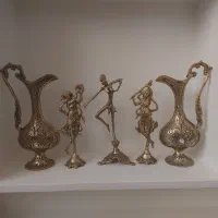 زیورالات