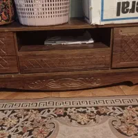 میز تلویزیون ۸۰۰ تومان