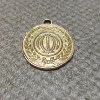 مدل تقلبی|بدلیجات|مشهد, طبرسی شمالی|دیوار