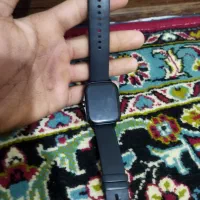 ساعت هوشمند GTS 2|ساعت|شیروان (خراسان), |دیوار