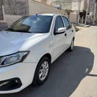 ساینا مدل ۴۰۳|خودرو سواری و وانت|زاهدان, |دیوار